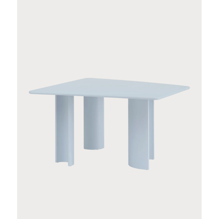 Muuto Re-Norm Table