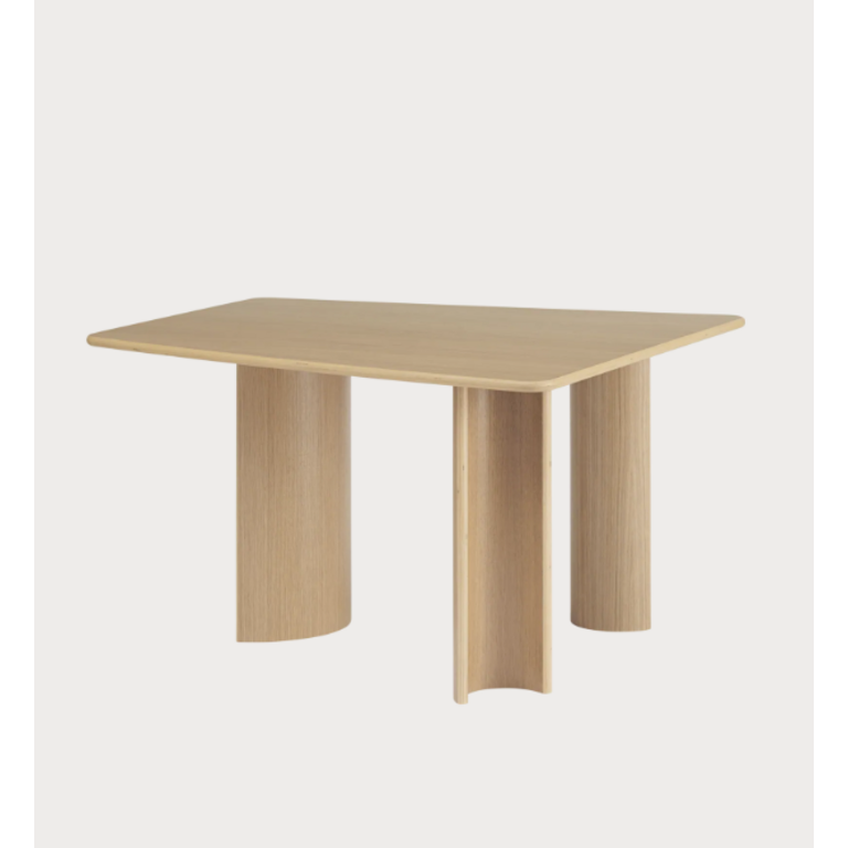 Muuto Re-Norm Table