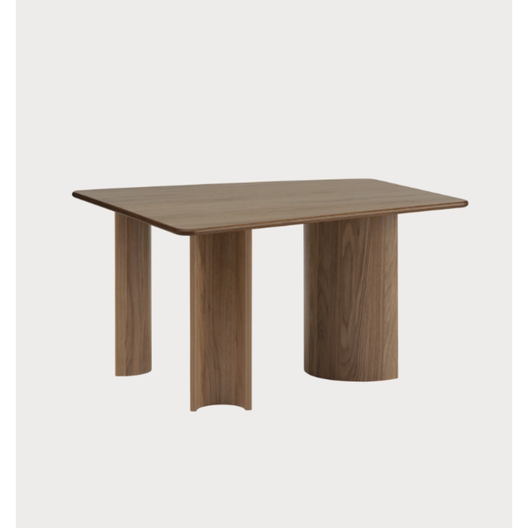 Muuto Re-Norm Table
