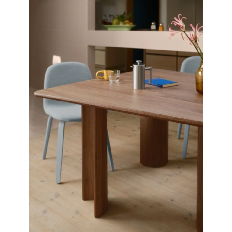 Muuto Re-Norm Table