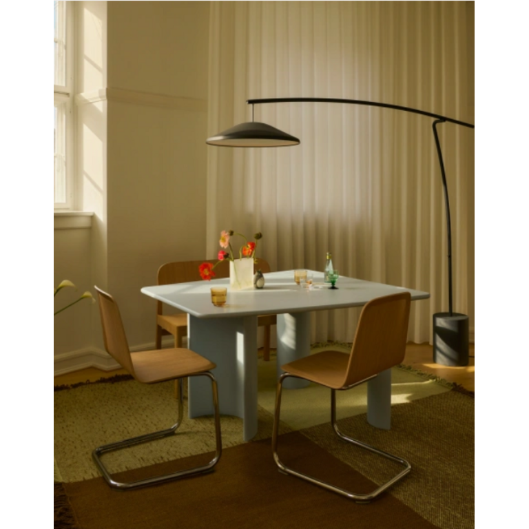 Muuto Re-Norm Table