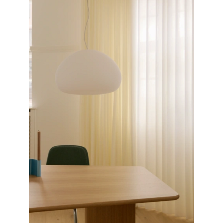 Muuto Re-Norm Table