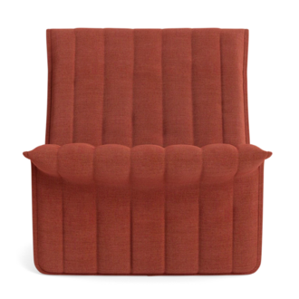 Normann Copenhagen Limit Lounge Chair