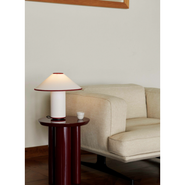 &Tradition Inland AV21 Lounge Chair