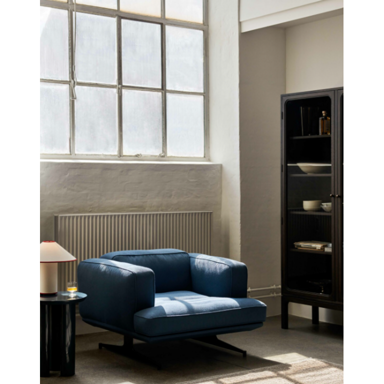 &Tradition Inland AV21 Lounge Chair