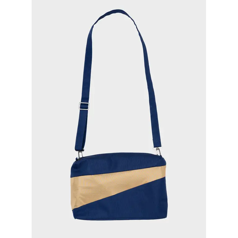 Susan Bijl The New Bum Bag medium - Forever!