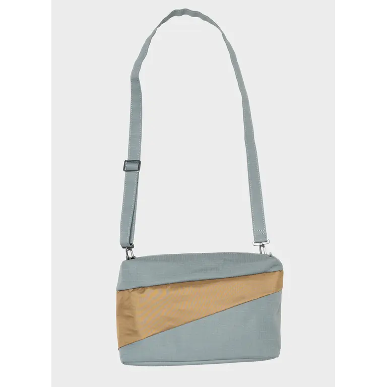 Susan Bijl The New Bum Bag medium - Forever!