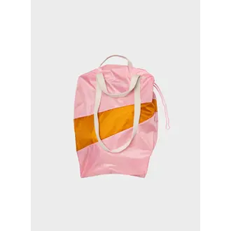 Susan Bijl The New Trash Bag medium