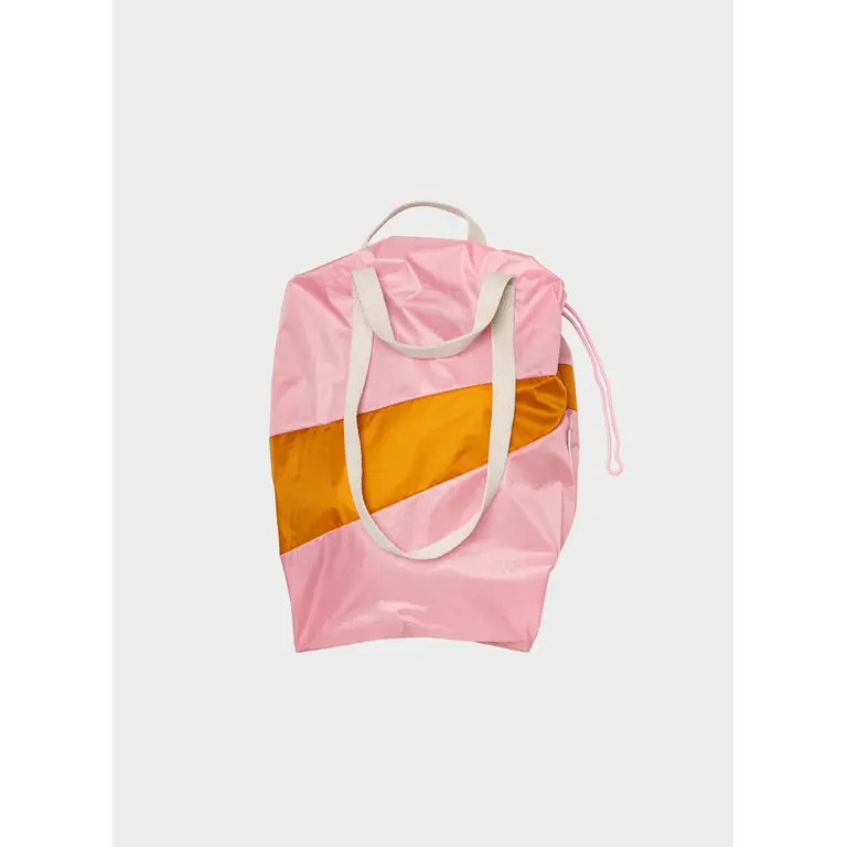 Susan Bijl The New Trash Bag medium