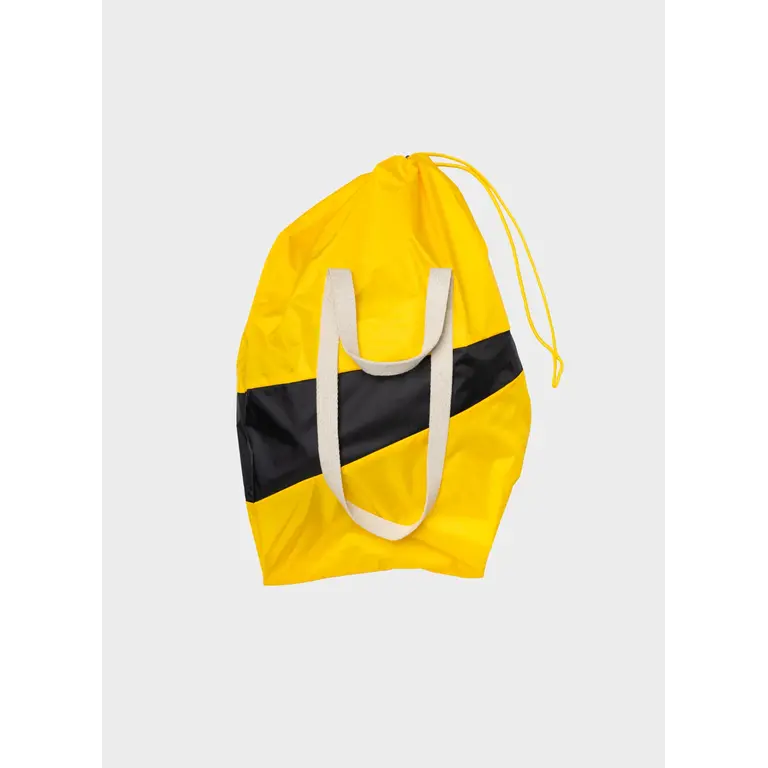 Susan Bijl The New Trash Bag medium