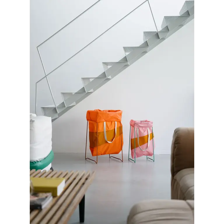 Susan Bijl The New Trash Bag medium