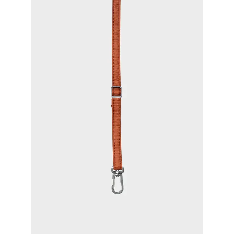 Susan Bijl the new strap slim - Untitled