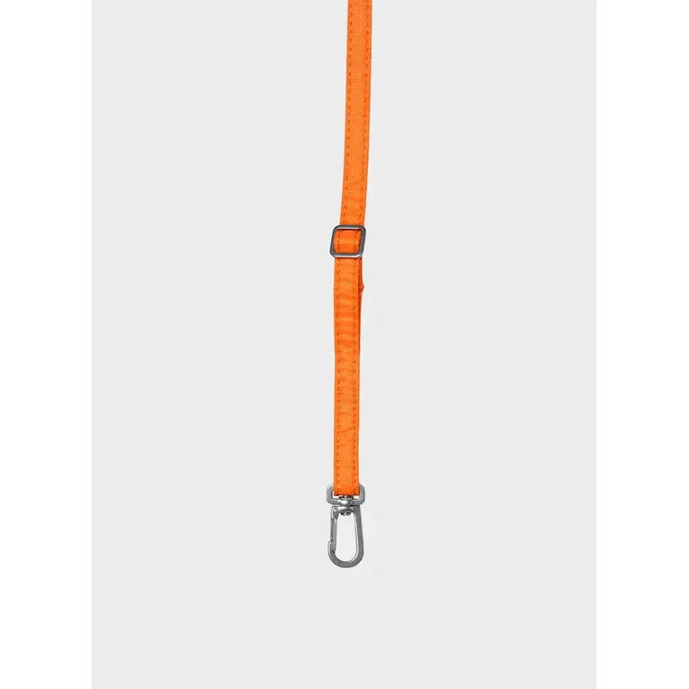 Susan Bijl the new strap slim - Untitled