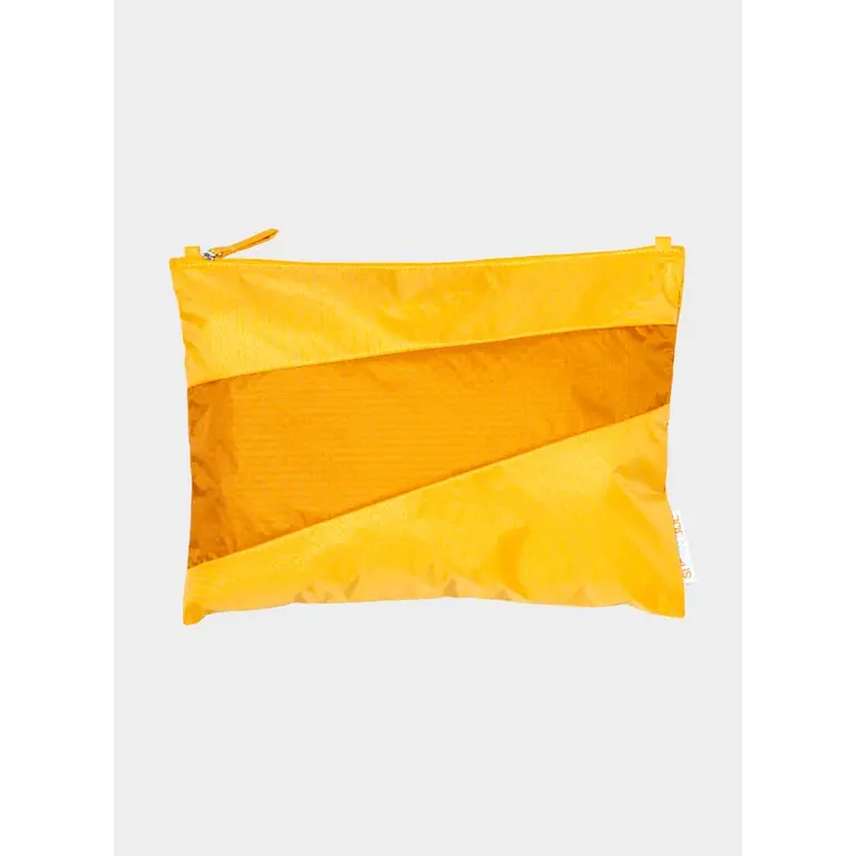 Susan Bijl The New Pouch large