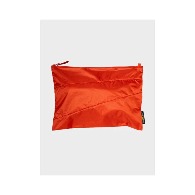 Susan Bijl The New Pouch large