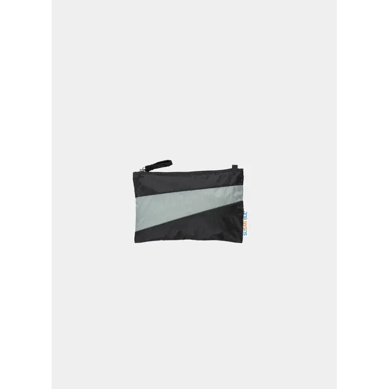 Susan Bijl The New Pouch small