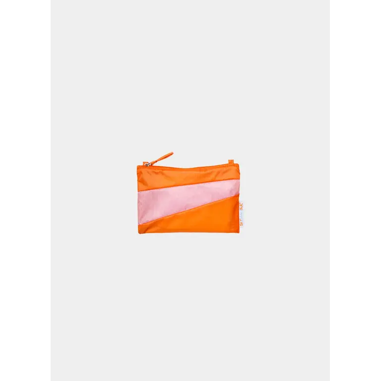 Susan Bijl The New Pouch small