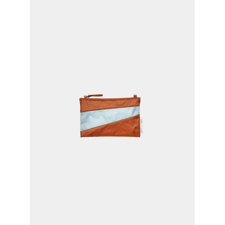 Susan Bijl The New Pouch small