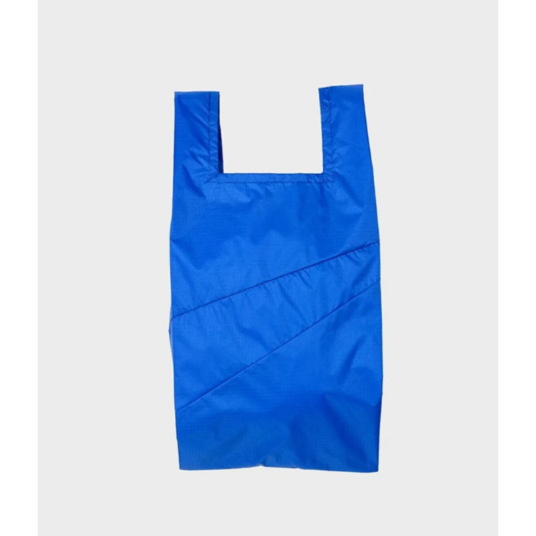 Susan Bijl The new shopping bag Small