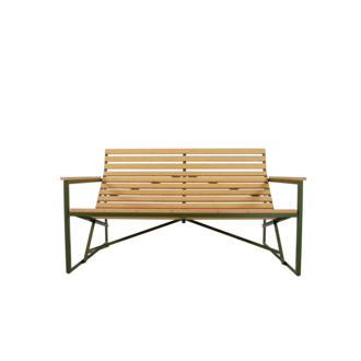 Weltevree Patio Bench