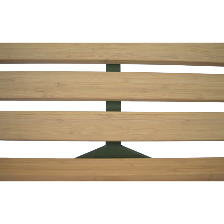 Weltevree Patio Bench