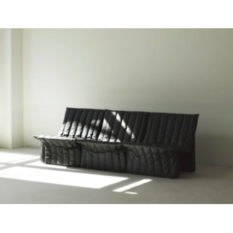 Normann Copenhagen Limit Lounge Sofa Normann Copenhagen Limit Lounge Sofa
