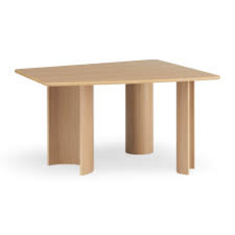 Muuto Re-Norm Table
