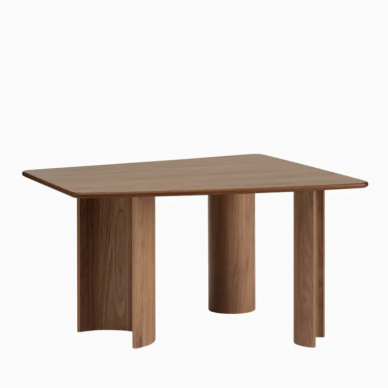 Muuto Re-Norm Table
