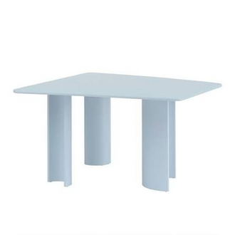 Muuto Re-Norm Table Muuto Re-Norm Table