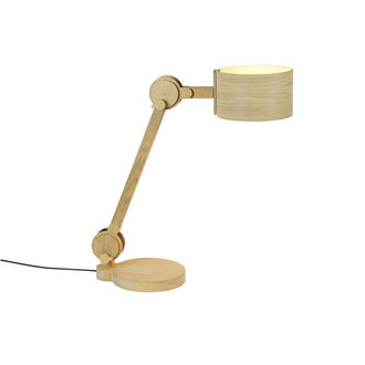 Arend Groosman Circle arc tafellamp enkel Arend Groosman Circle arc tafellamp enkel
