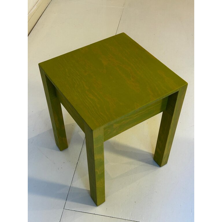 XYZ Stool