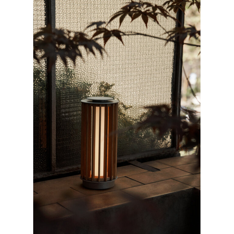 &Tradition Numbra Table lamp