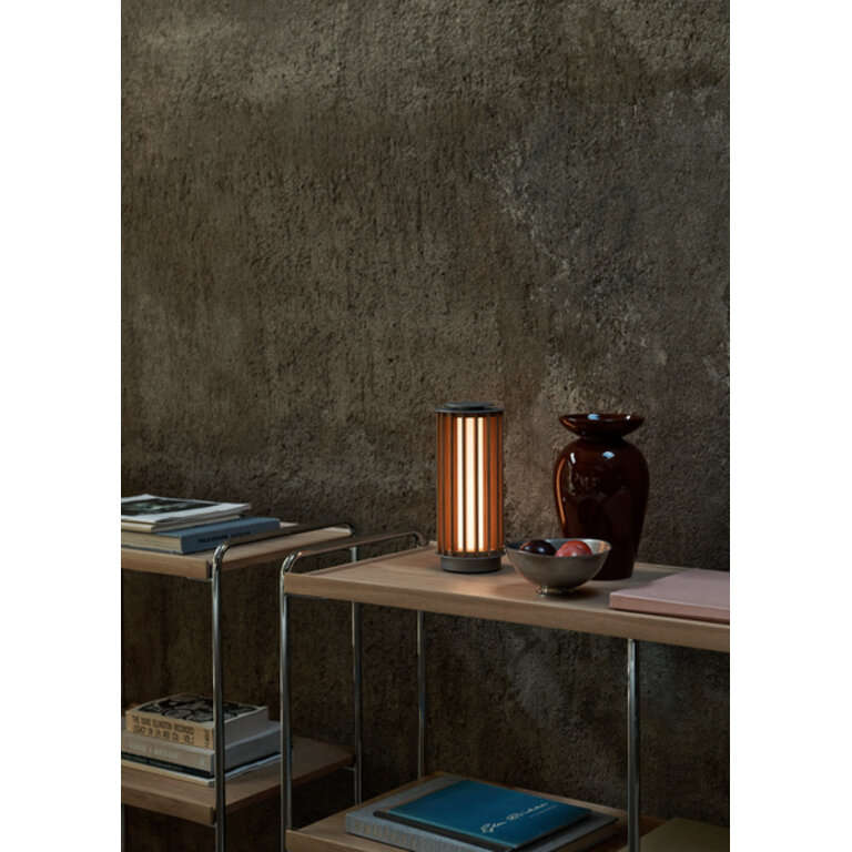 &Tradition Numbra Table lamp