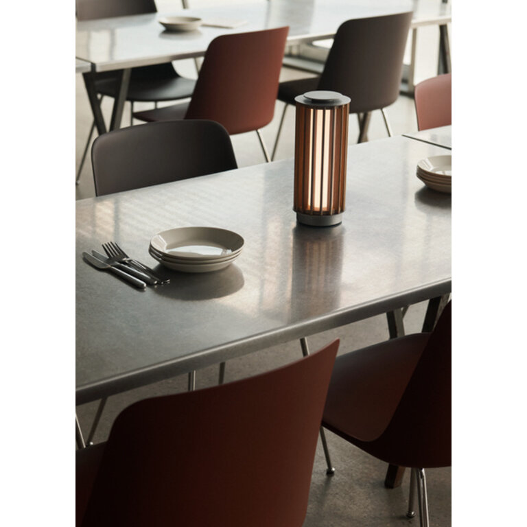 &Tradition Numbra Table lamp