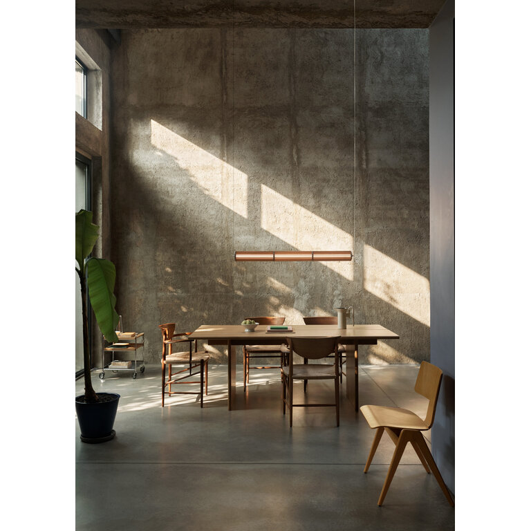 &Tradition Numbra pendant lamp