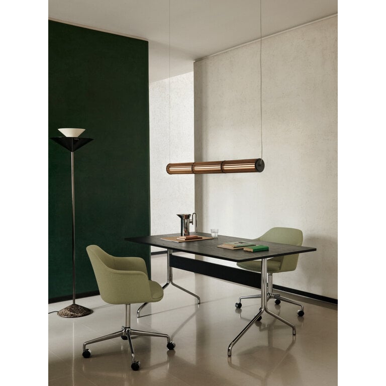 &Tradition Numbra pendant lamp