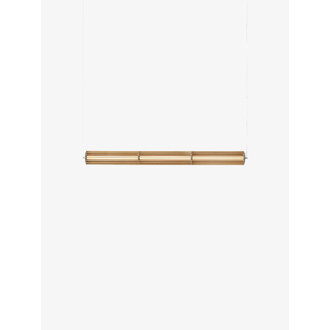 &Tradition Numbra pendant lamp
