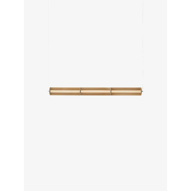 &Tradition Numbra pendant lamp