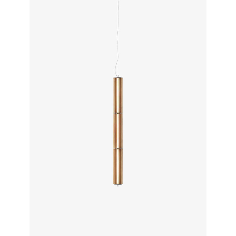 &Tradition Numbra pendant lamp