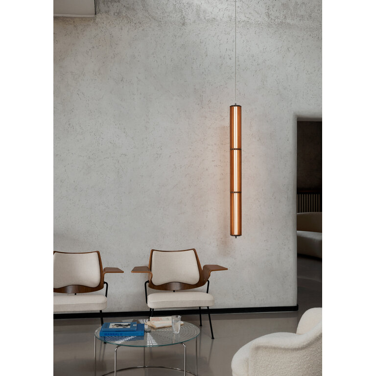 &Tradition Numbra pendant lamp