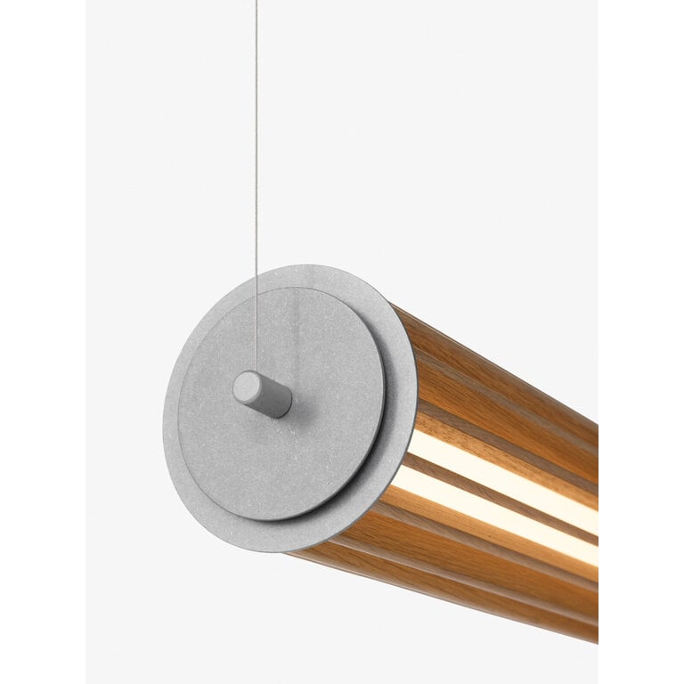 &Tradition Numbra pendant lamp
