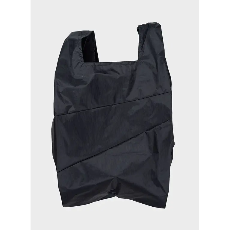 Susan Bijl The new shopping bag Large