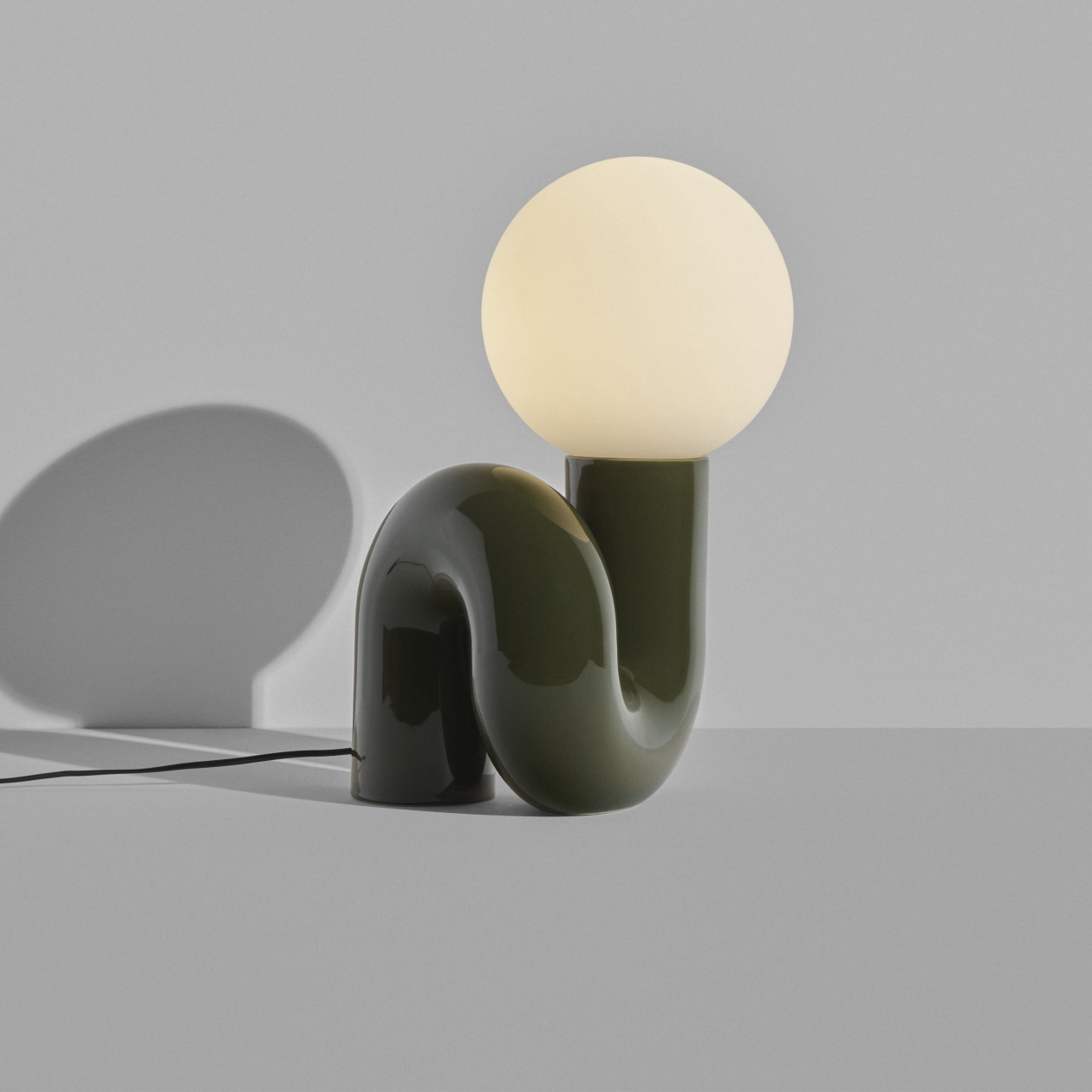 15% korting op alle lampen van Petite Friture