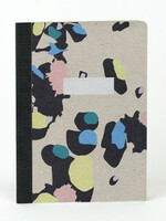 A5 Notebook _ Comet