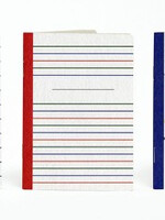 Papier Tigre Pocket Notebooks _ The 3 basics