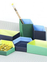 Ready to fold boxes _ The Intendants