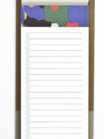 To do list pad _ Bark