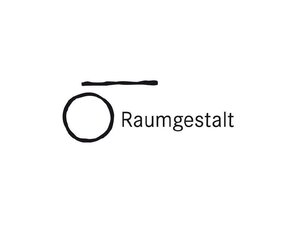 Raumgestalt