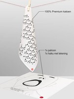 _duo_krootjes (2 zakdoeken)