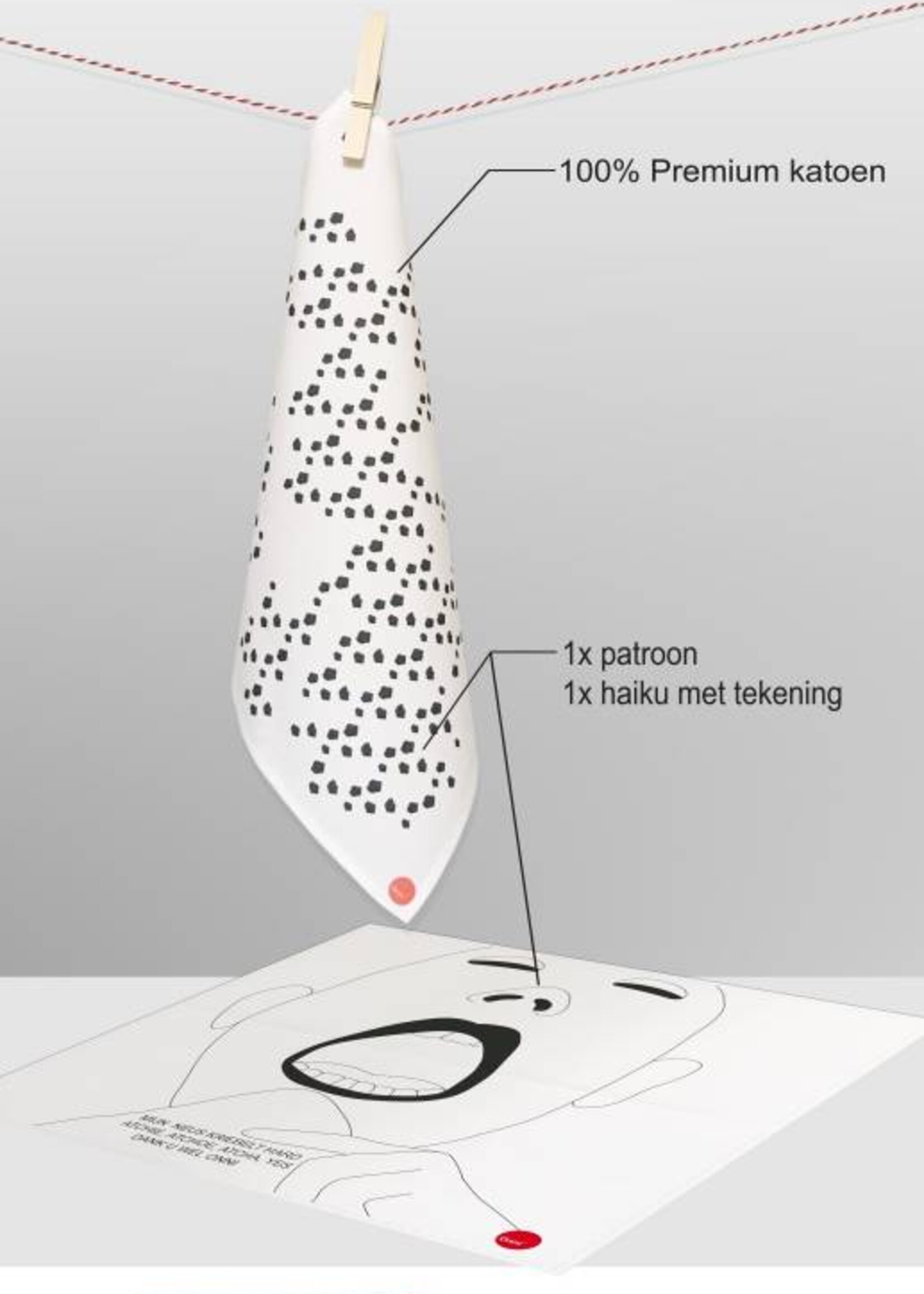 _duo_krootjes (2 zakdoeken)